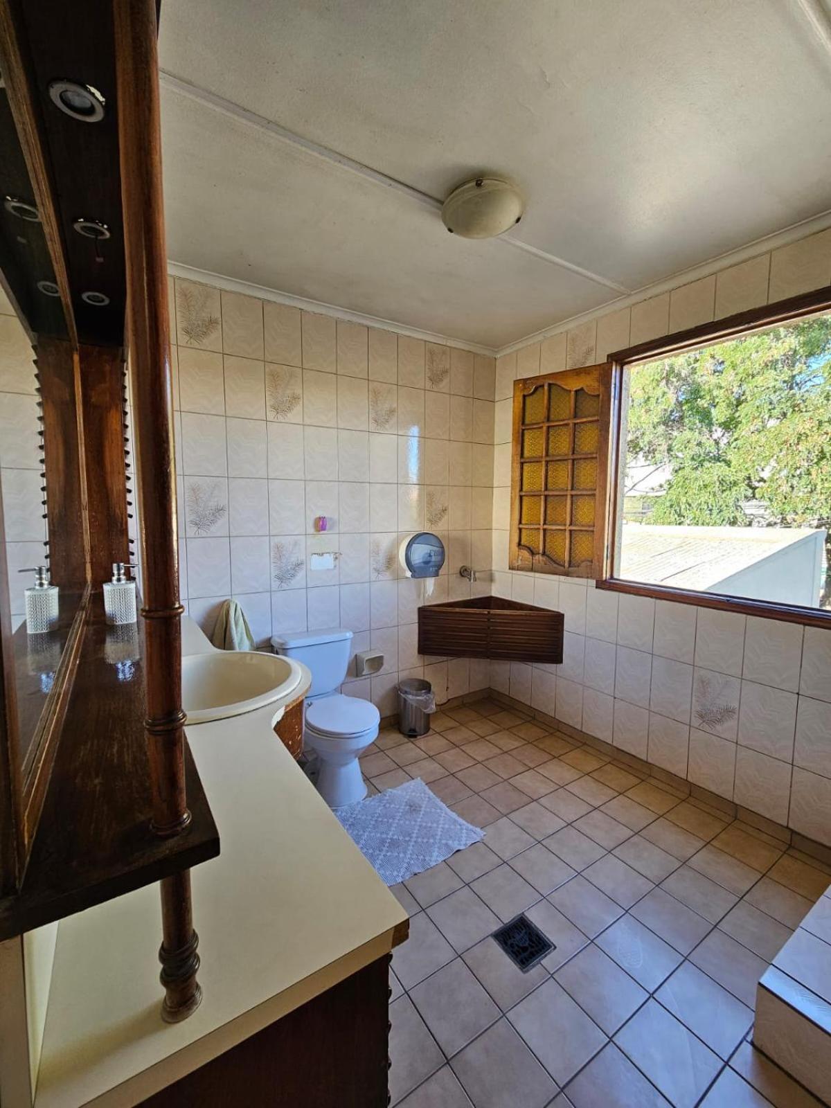 Hostal El Parron Ostello Rancagua Esterno foto